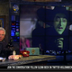 Image for article titled Watch Glenn Beck Play With Dolls for 10 Unhinged Minutes